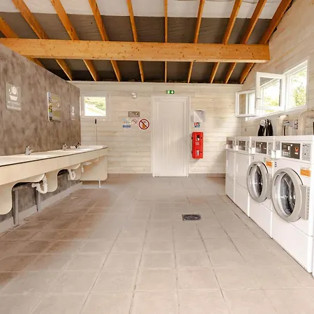 Les Chevrefeuilles 4*