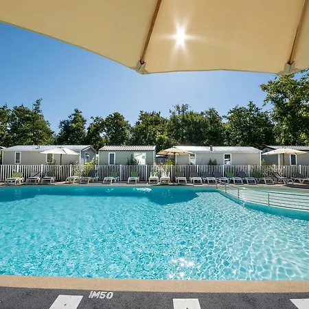 Les Chevrefeuilles Royan