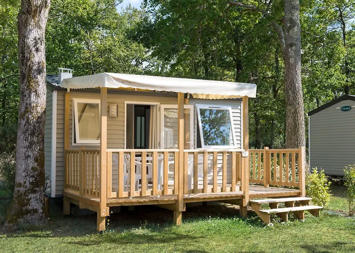 Les Chevrefeuilles ロワイヤン