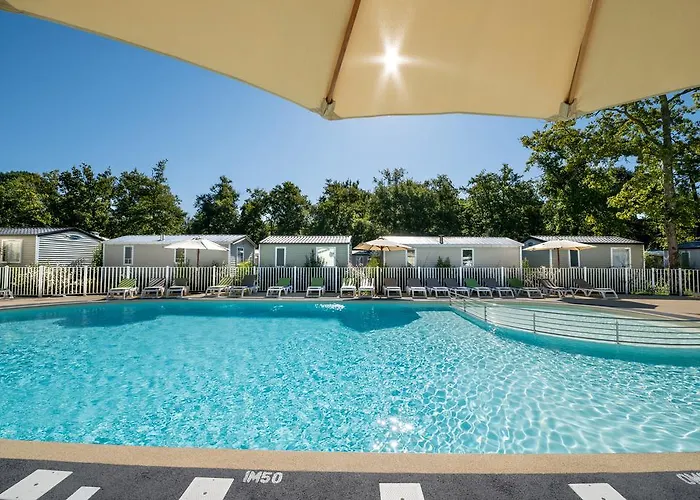 Les Chevrefeuilles ロワイヤン