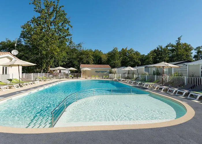 Les Chevrefeuilles Ρουαγιάν